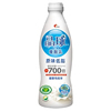光泉晶球優酪乳-B菌,光泉晶球優酪乳,雷特氏B菌(Bifidobacterium lactis)