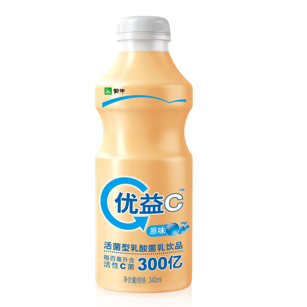 優益c-c菌,優益C,乾酪乳桿菌(Lactobacillus casei),C菌