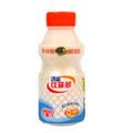 比菲多-比菲德氏菌,比菲多,比菲德氏菌(Bifidobacterium bifidum),B菌
