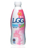 黑松LGG優酪乳-LGG菌,黑松LGG優酪乳, LGG菌(Lactobacillus rhamnosus GG),鼠李糖乳桿菌